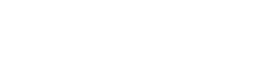 ②Bar Face to Face
