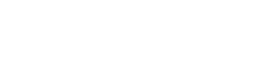 ③旬菜手料理 雲