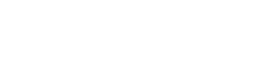 ④olio