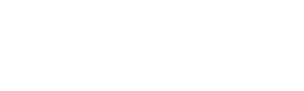 ⑨焼肉割烹 たか松