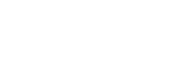 掲載店舗情報