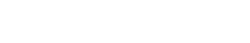 お昼のご案内