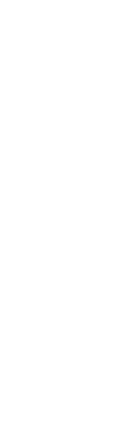 和を基調とした品々