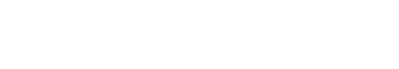 詳しくはこちら