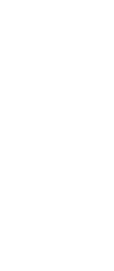 お一人でも貸切でも