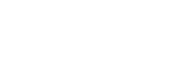 昼だけの気軽なコースを