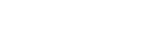 ドリンクプラン 日本酒のマリアージュ込み 13,000円