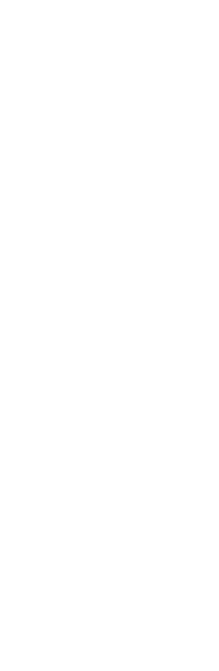 松宮で扱う国産A5黒毛和牛